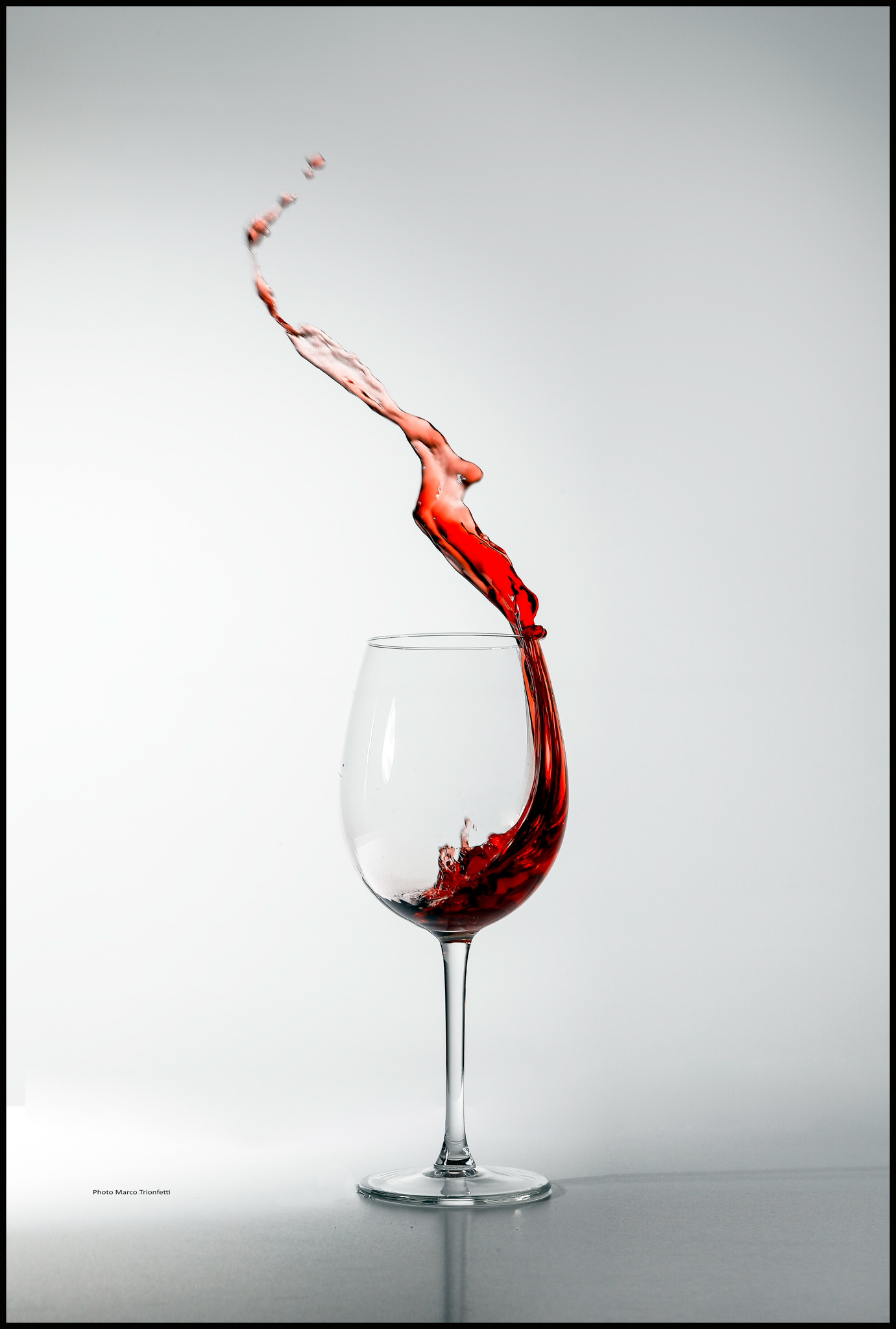    STILL LIFE   